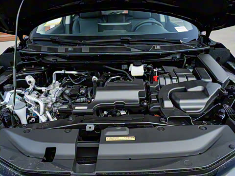 2025�� �Ŀ� ���� 2.0L CVT XV+���Ȱ�