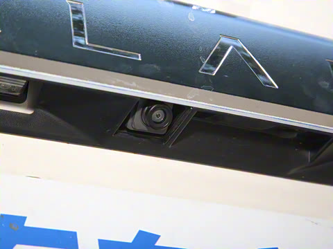 2023�� 2.0T ����������