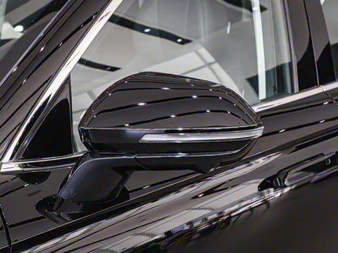 2025�� 120 �������������� 5�� ��Ԫ�