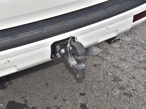 2023�� 4.6L V8 �캽��