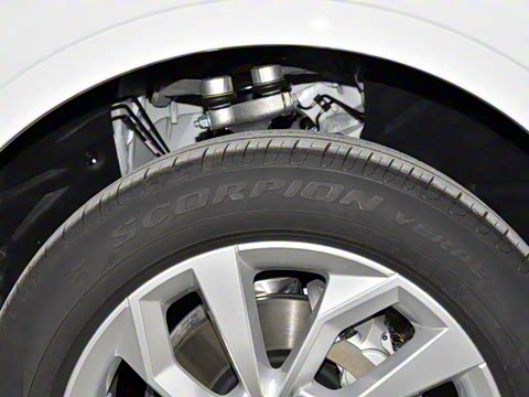 2021�� 40 TFSI ����������