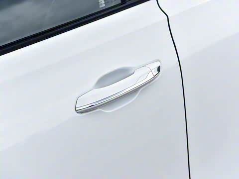 2025�� 117km ��ΪPLUS��