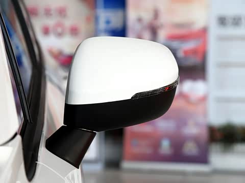 2018�� 1.5L ��������