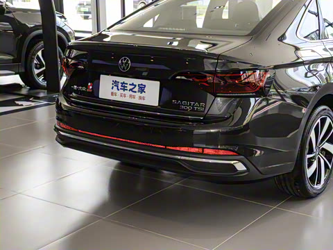 2025�� �Ŀ�� 300TSI DSG׿Խ��