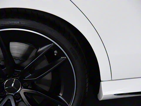 2021�� AMG E 53 4MATIC+