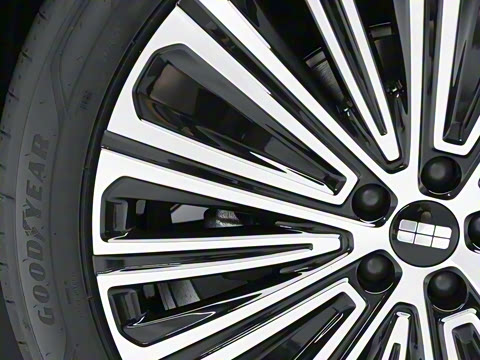 2025�� 210km �����캽��