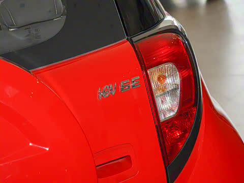 2020�� �˶��� iEV6E ������