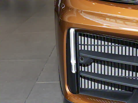 2024�� Panamera 4 �����ӳ��� 2.9T