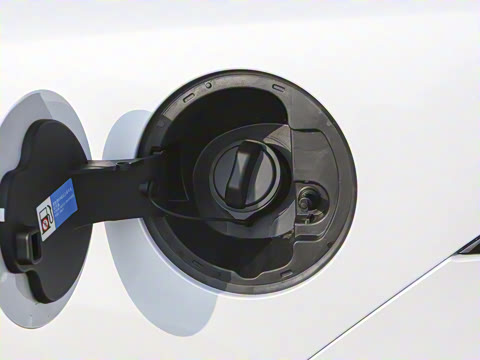 2023�� �ھ��� DM-i 120KM������