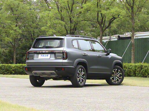 2026�� 1.5T DCT������