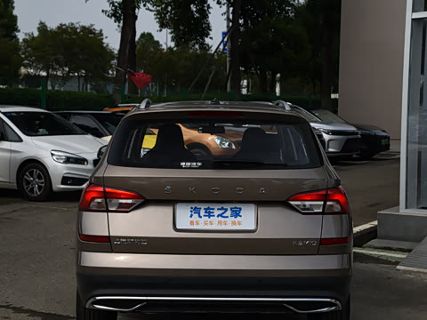 2023�� �Ŀ� 1.5L �Զ�������