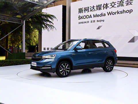 2018�� 1.5L �Զ����ʰ� ��V