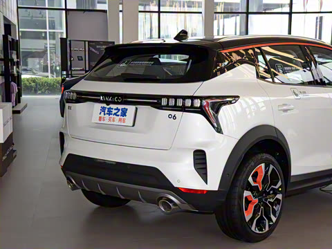 2020�� 1.5T ҫHalo