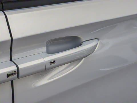 2025�� ½�Ϲ���� ������