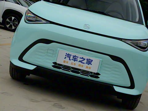 2025�� 305km ������