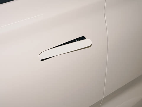 2025�� 305km ������