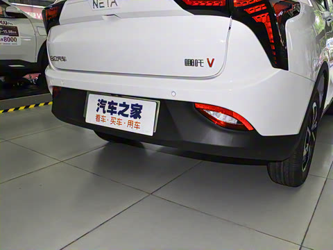 2021�� ���������ְ�������