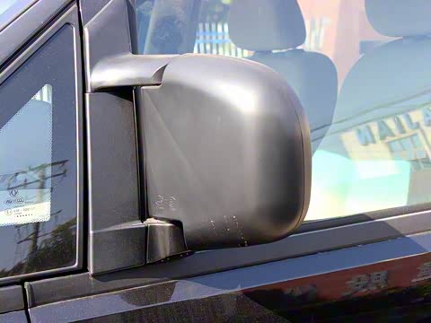 2018�� M5L 2.0L 9��������