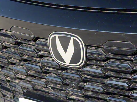 2023�� 2.0T ����������