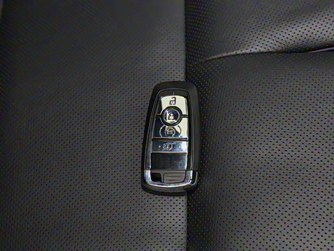 2022�� 2.0T ������ҫ��