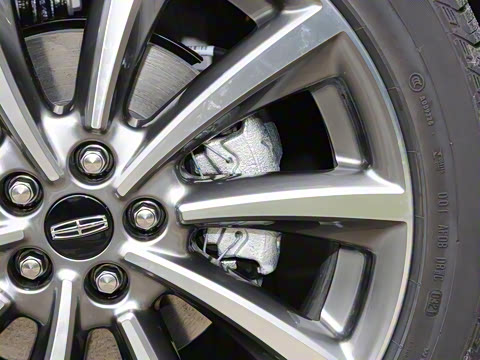 2022�� 2.0T ������ҫ��