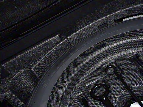 2021�� 2.0T ������Ũ��