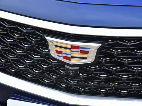 2025�� 28T �����˶���