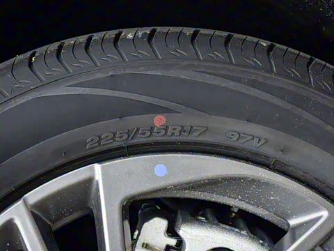 2025�� EV 470KM������