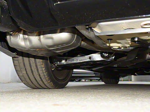 2023��  RS4 Avant �����