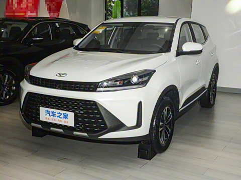 2025�� 1.5L CVT���ʰ�