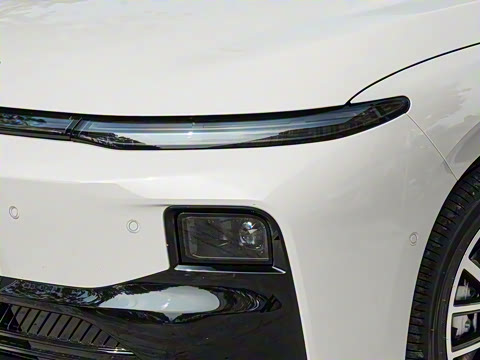 2025�� 550�����״��