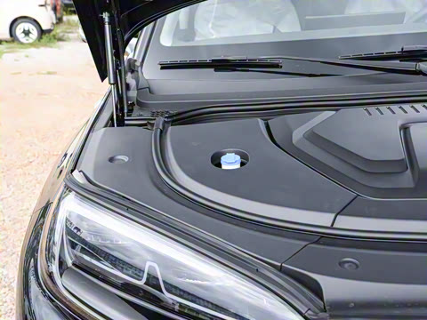 2025�� 135 �����ܼ����״��