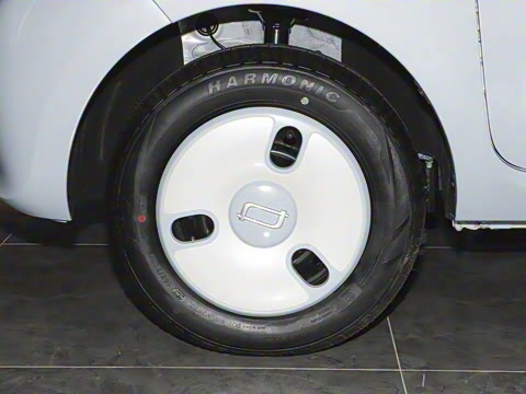 2025�� 222km ������