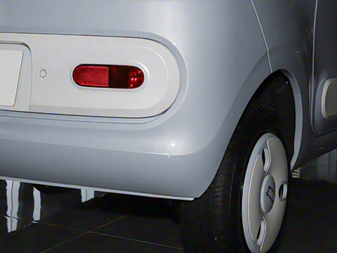 2025�� 222km ������