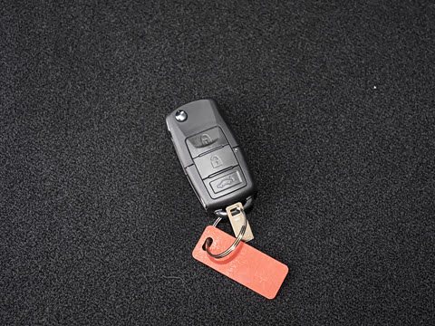 2021�� 1.6L �ֶ�������