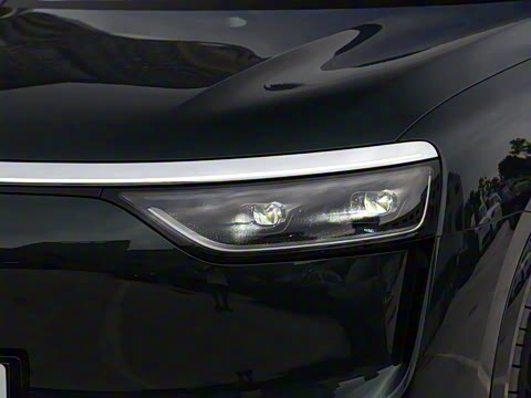 2025�� ���� Max�� 37kWh 6����