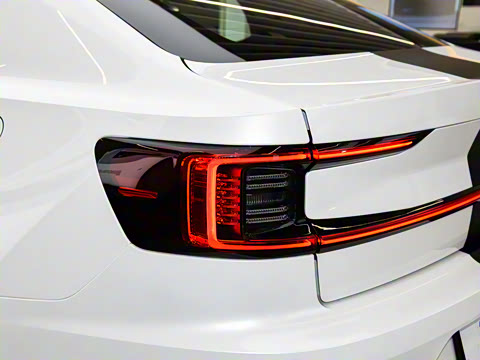 2022�� BST edition 270