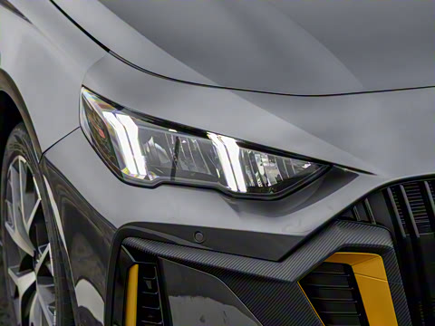 2021�� 270T DCT J16��