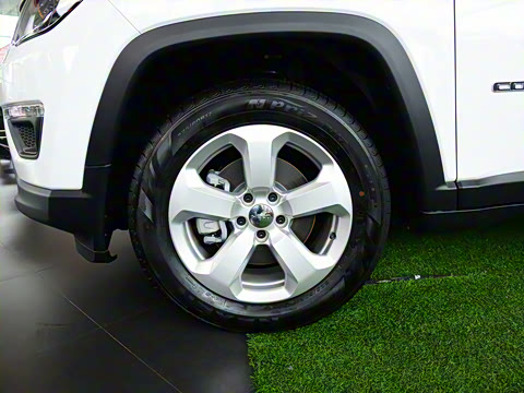 2020�� 220T �Զ���Ӣ��