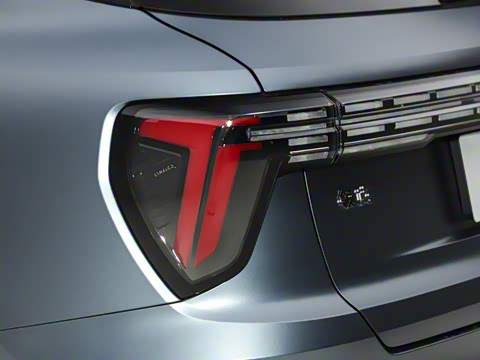 2025�� 2.0TD ��������Pro��