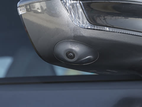 2023�� �ڶ��� 1.5T �콢��