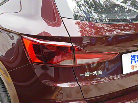 2021�� 280TSI �Զ�������