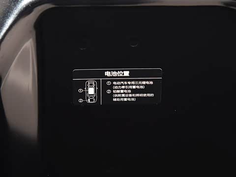 2019�� ����6����