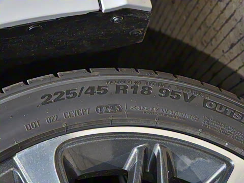 2025�� 2.0T DCT ������