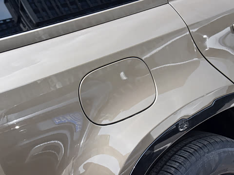 2022�� 110 P400 X-DYNAMIC HSE