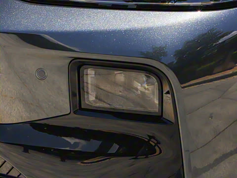 2025�� 650�����״��