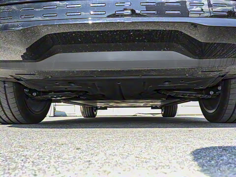 2026�� �׷��캽��