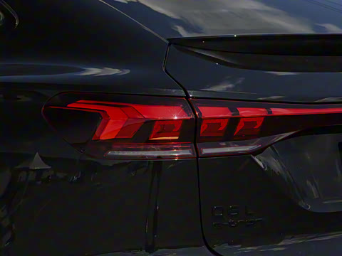 2026�� �׷��캽��