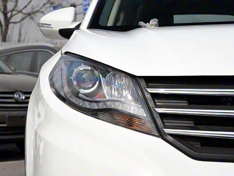 2017�� 1.8L �ֶ�������