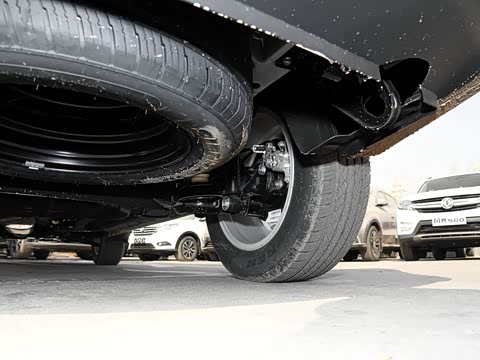 2017�� 1.8L �ֶ�������